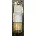 PETERBILT 579 Fuel Tank thumbnail 2