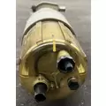 PETERBILT 579 Fuel Tank thumbnail 4