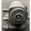 PETERBILT 579 Fuel Tank thumbnail 5