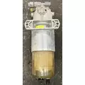PETERBILT 579 Fuel Tank thumbnail 6