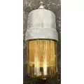 PETERBILT 579 Fuel Tank thumbnail 1