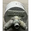 PETERBILT 579 Fuel Tank thumbnail 2