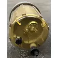 PETERBILT 579 Fuel Tank thumbnail 3