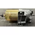 PETERBILT 579 Fuel Tank thumbnail 4
