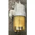 PETERBILT 579 Fuel Tank thumbnail 5