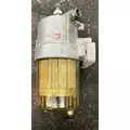 PETERBILT 579 Fuel Tank thumbnail 6