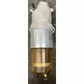 PETERBILT 579 Fuel Tank thumbnail 1