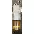 PETERBILT 579 Fuel Tank thumbnail 2