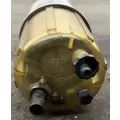 PETERBILT 579 Fuel Tank thumbnail 3