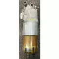 PETERBILT 579 Fuel Tank thumbnail 4