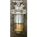 PETERBILT 579 Fuel Tank thumbnail 5
