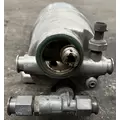 PETERBILT 579 Fuel Tank thumbnail 6