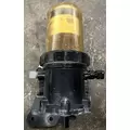 PETERBILT 579 Fuel Tank thumbnail 1
