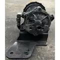 PETERBILT 579 Fuel Tank thumbnail 2