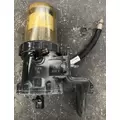 PETERBILT 579 Fuel Tank thumbnail 5