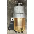 PETERBILT 579 Fuel Tank thumbnail 1