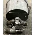PETERBILT 579 Fuel Tank thumbnail 2