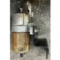 PETERBILT 579 Fuel Tank thumbnail 3