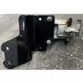 PETERBILT 579 Fuel Tank thumbnail 4