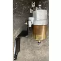 PETERBILT 579 Fuel Tank thumbnail 5