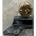 PETERBILT 579 Fuel Tank thumbnail 6
