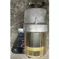 PETERBILT 579 Fuel Tank thumbnail 1