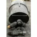 PETERBILT 579 Fuel Tank thumbnail 2