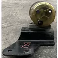 PETERBILT 579 Fuel Tank thumbnail 3
