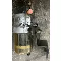 PETERBILT 579 Fuel Tank thumbnail 4