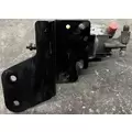 PETERBILT 579 Fuel Tank thumbnail 6