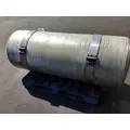 PETERBILT 579 Fuel Tank thumbnail 2