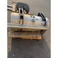 PETERBILT 579 Fuel Tank thumbnail 2