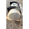 PETERBILT 579 Fuel Tank thumbnail 3
