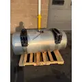 PETERBILT 579 Fuel Tank thumbnail 4