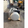 PETERBILT 579 Fuel Tank thumbnail 5