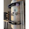 PETERBILT 579 Fuel Tank thumbnail 6
