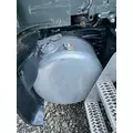 PETERBILT 579 Fuel Tank thumbnail 1