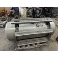 PETERBILT 579 Fuel Tank thumbnail 1