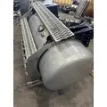 PETERBILT 579 Fuel Tank thumbnail 2
