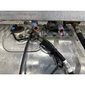 PETERBILT 579 Fuel Tank thumbnail 4