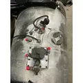 PETERBILT 579 Fuel Tank thumbnail 4