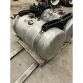 PETERBILT 579 Fuel Tank thumbnail 3