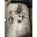 PETERBILT 579 Fuel Tank thumbnail 4