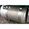 PETERBILT 579 Fuel Tank thumbnail 3