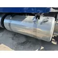 PETERBILT 579 Fuel Tank thumbnail 1