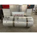 PETERBILT 579 Fuel Tank thumbnail 1