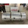 PETERBILT 579 Fuel Tank thumbnail 2