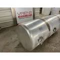 PETERBILT 579 Fuel Tank thumbnail 3