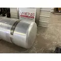 PETERBILT 579 Fuel Tank thumbnail 4