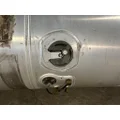 PETERBILT 579 Fuel Tank thumbnail 5